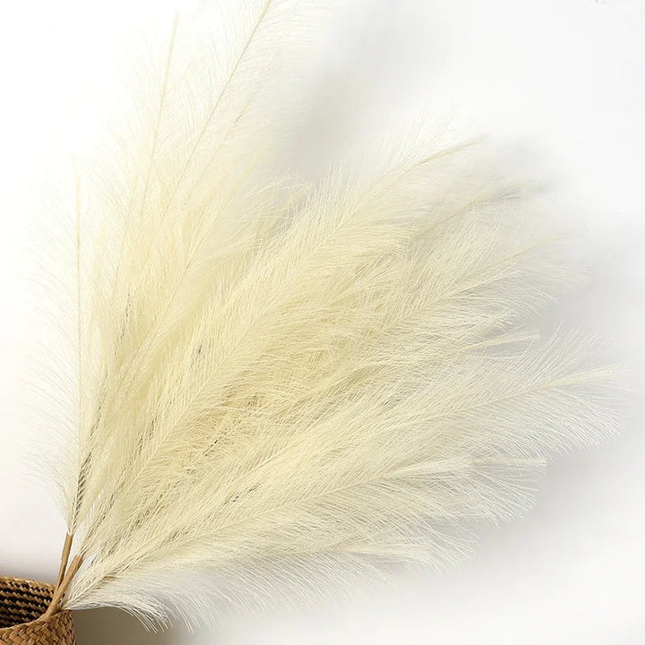 Tall Pampas Grass Bouquet
