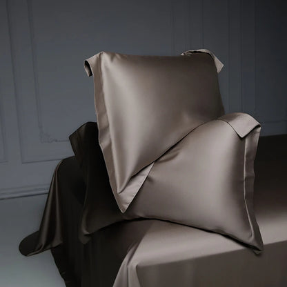 TENCEL™ Plant Fiber Pillowcase