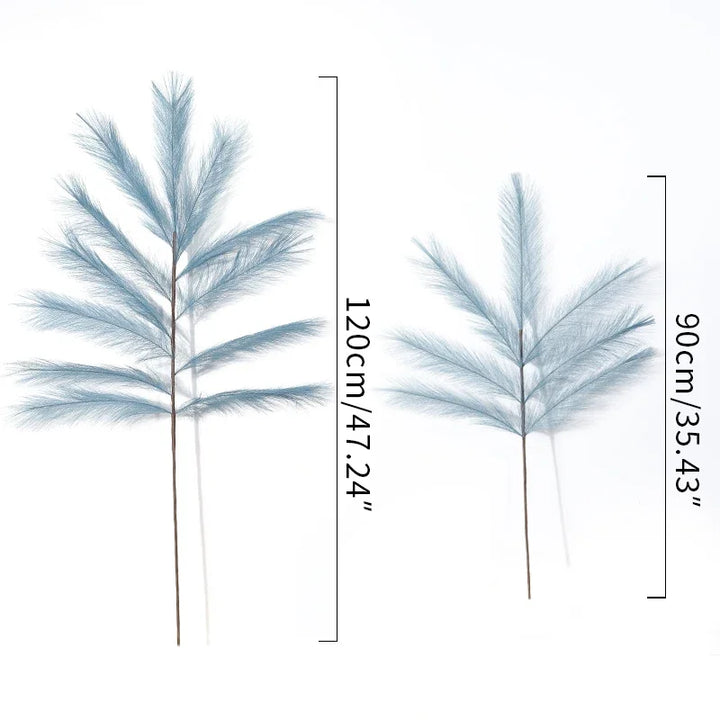Tall Pampas Grass Bouquet