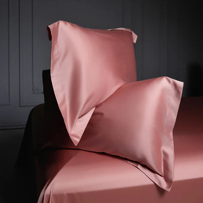 TENCEL™ Plant Fiber Pillowcase