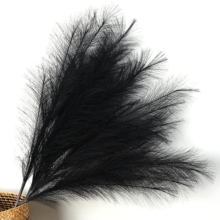 Tall Pampas Grass Bouquet