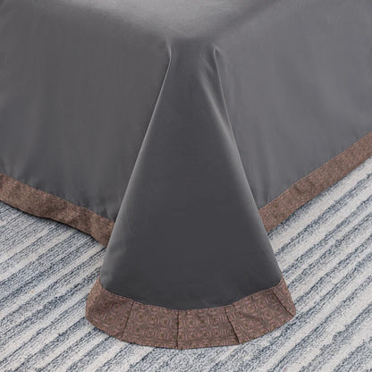FloraI Designs Egyptian Cotton Bedding Sets #2