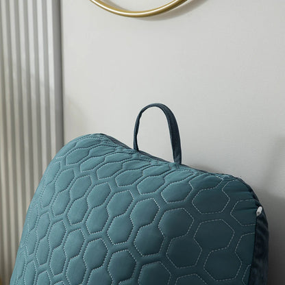 Arm Chair Reading Pillow