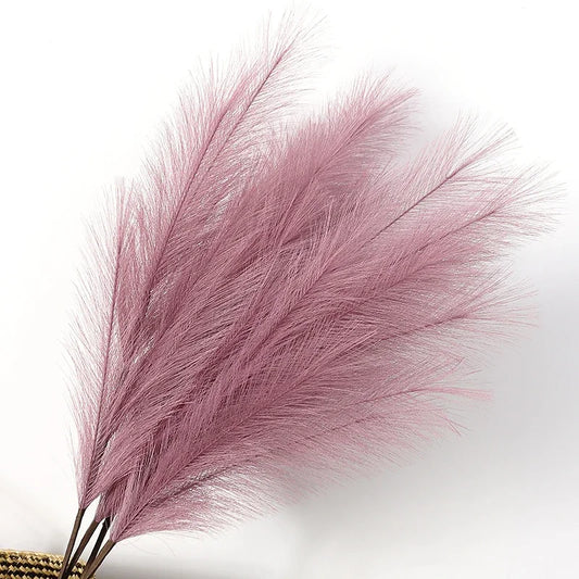 Tall Pampas Grass Bouquet