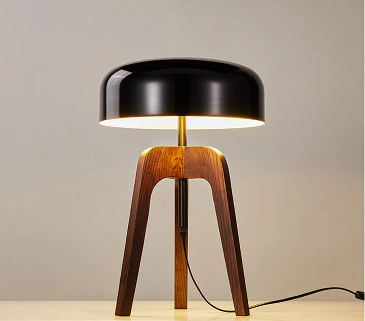 Pileo Porada Table Lamp