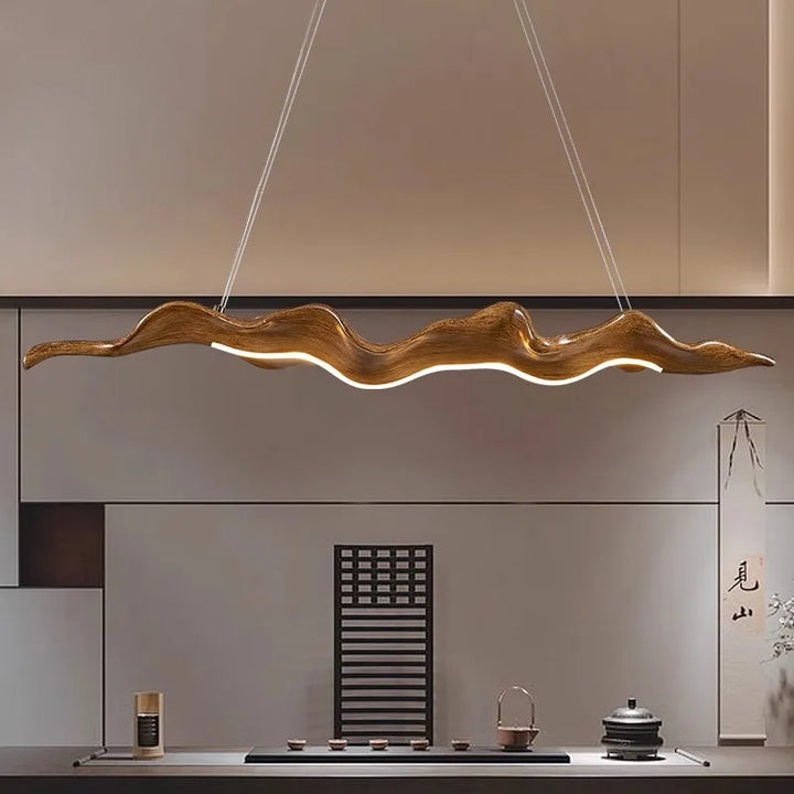 Contempo LED Pendant Light
