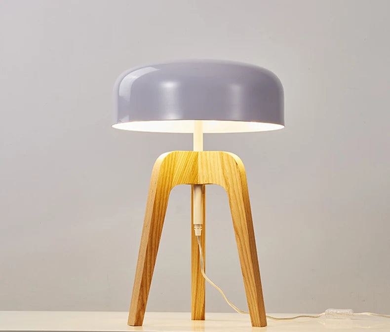 Pileo Porada Table Lamp