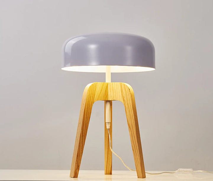 Pileo Porada Table Lamp