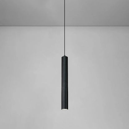Modern Nordic LED Pendant Lamp