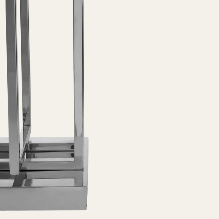 Skye Rectangular Floor Lamp