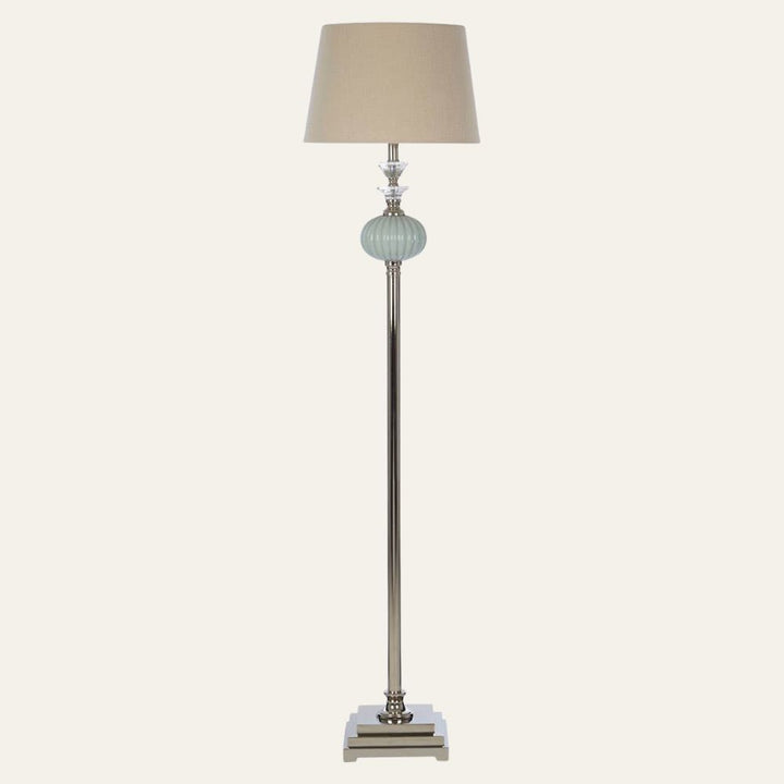 Ulyana Floor Lamp