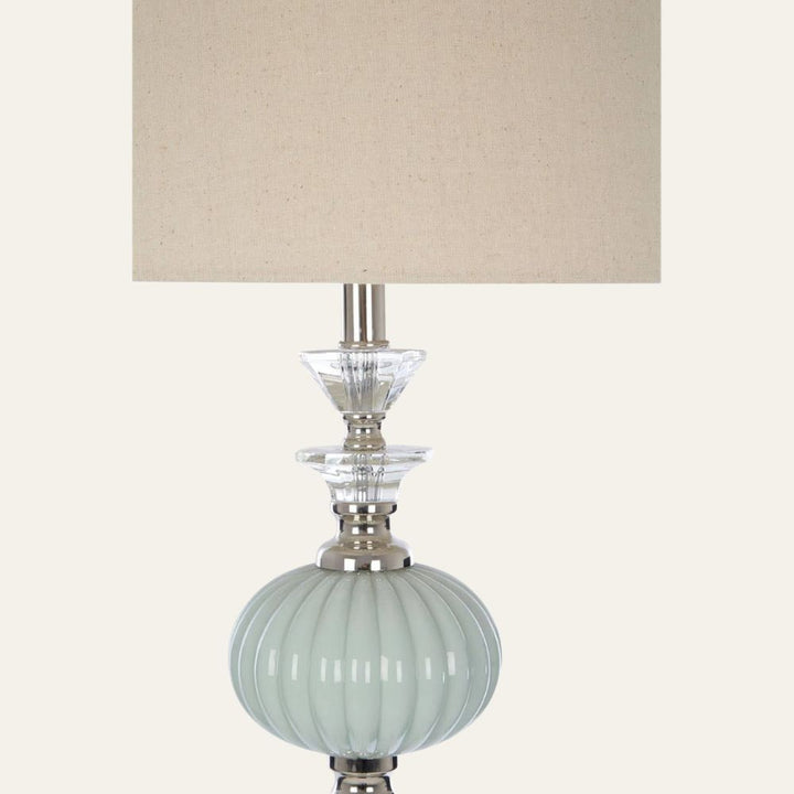 Ulyana Floor Lamp