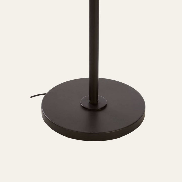 Waldorf Deco Floor Lamp